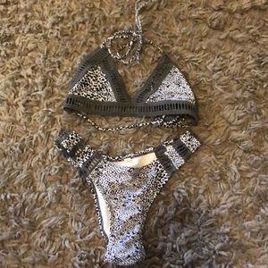BIKINI SET